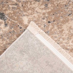 tappeto Arte Espina PALACE 500 MULTICOLOR BEIGE