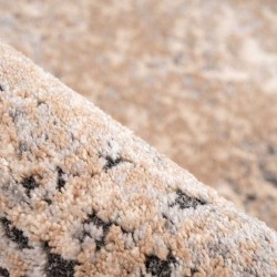 tappeto Arte Espina PALACE 500 MULTICOLOR BEIGE