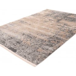 tappeto Arte Espina PALACE 500 MULTICOLOR BEIGE