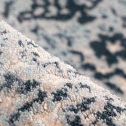 tappeto Arte Espina PALACE 500 MULTICOLOR BLU