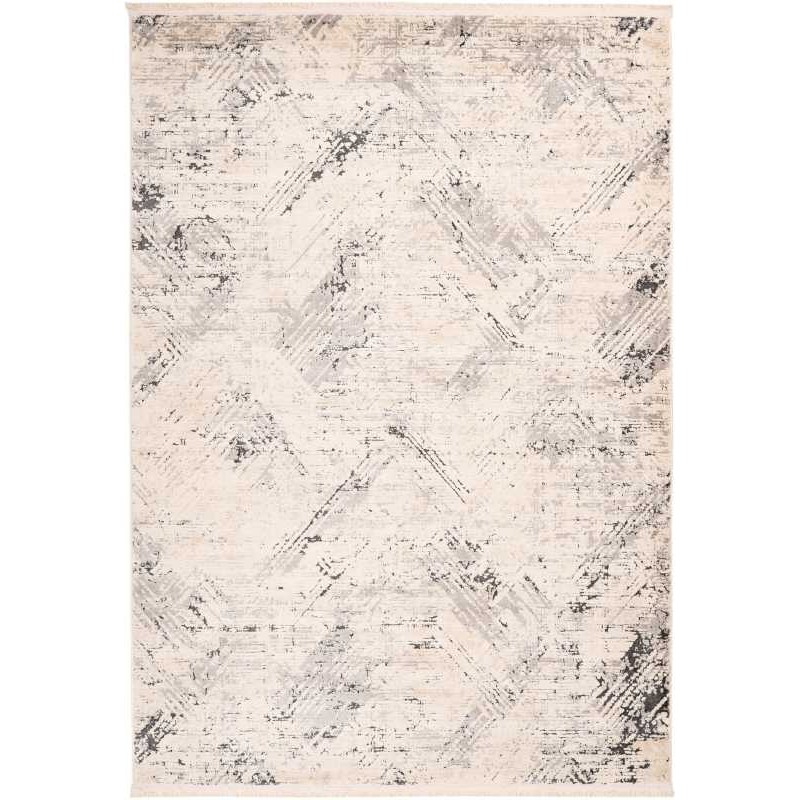 tappeto Arte Espina PALACE 600 MULTICOLOR BEIGE