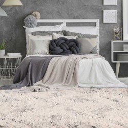 tappeto Arte Espina PALACE 600 MULTICOLOR BEIGE