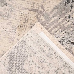 tappeto Arte Espina PALACE 600 MULTICOLOR BEIGE