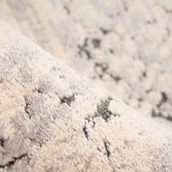 tappeto Arte Espina PALACE 600 MULTICOLOR BEIGE