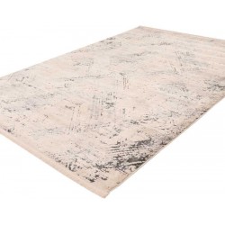 tappeto Arte Espina PALACE 600 MULTICOLOR BEIGE