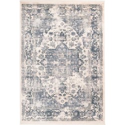 tappeto Arte Espina PALACE 700 MULTICOLOR BLU