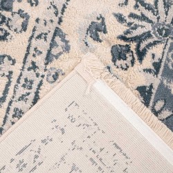 tappeto Arte Espina PALACE 700 MULTICOLOR BLU