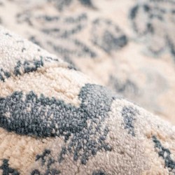 tappeto Arte Espina PALACE 700 MULTICOLOR BLU