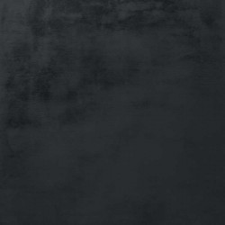 tappeto Arte Espina RABBIT 100 ANTRACITE 