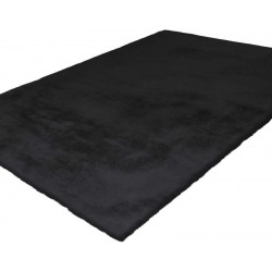 tappeto Arte Espina RABBIT 100 ANTRACITE 