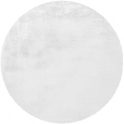 tappeto Arte Espina RABBIT 100 BIANCO 