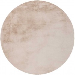 tappeto Arte Espina RABBIT 100 CREMA 