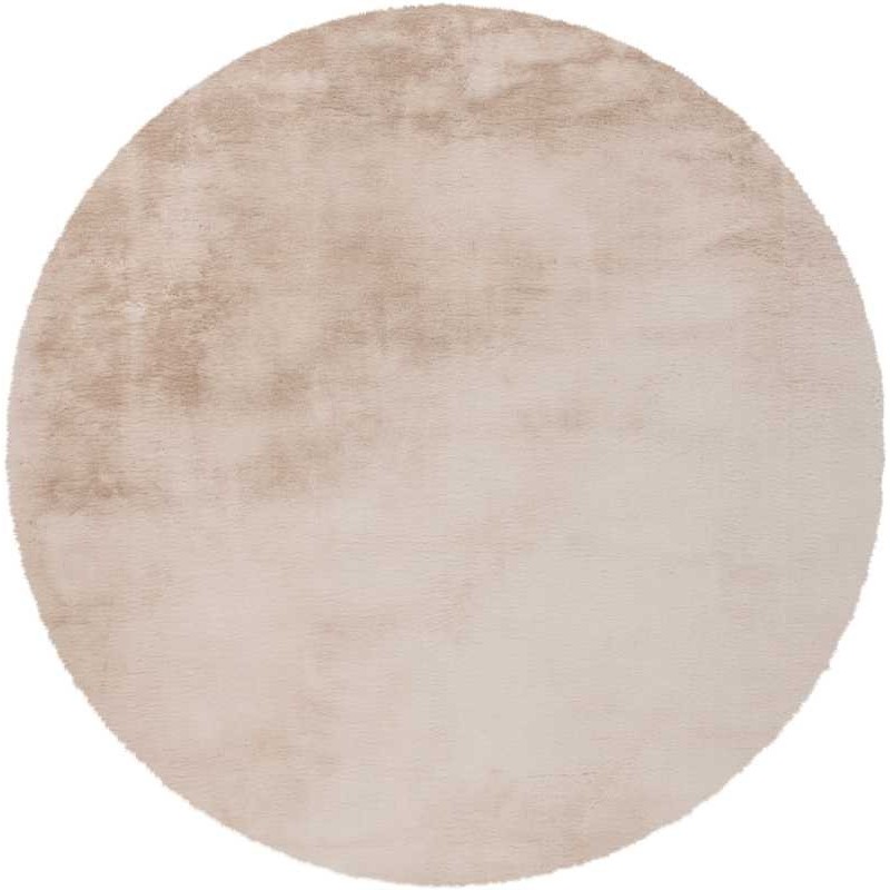 tappeto Arte Espina RABBIT 100 CREMA 