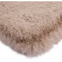 tappeto Arte Espina RABBIT 100 CREMA 