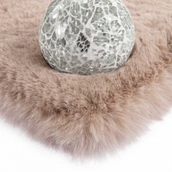 tappeto Arte Espina RABBIT 100 CREMA 