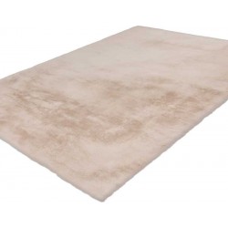 tappeto Arte Espina RABBIT 100 CREMA 