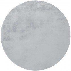 tappeto Arte Espina RABBIT 100 GRIGIO BLU 