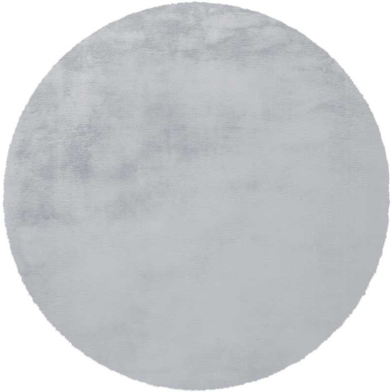 tappeto Arte Espina RABBIT 100 GRIGIO BLU 