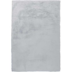 tappeto Arte Espina RABBIT 100 GRIGIO BLU 