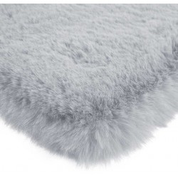 tappeto Arte Espina RABBIT 100 GRIGIO BLU 