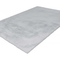 tappeto Arte Espina RABBIT 100 GRIGIO BLU 