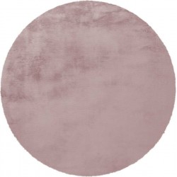 tappeto Arte Espina RABBIT 100 ROSA 