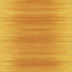 tappeto Arte Espina SUNSET 8070 GIALLO BLU