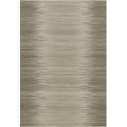 tappeto Arte Espina SUNSET 8070 TORTORA