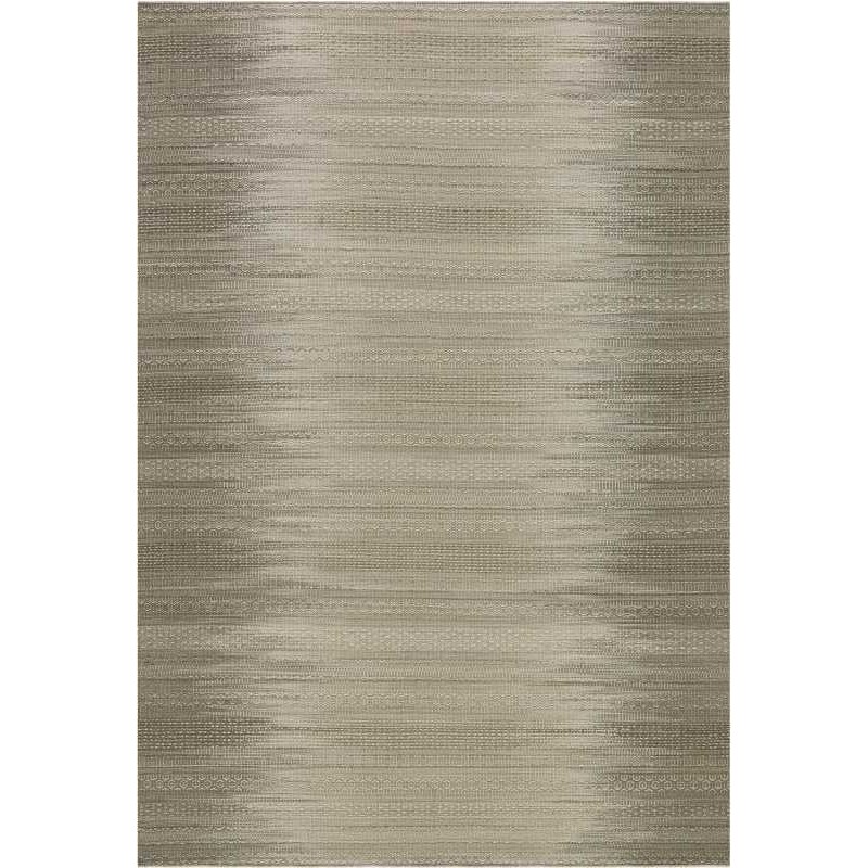 tappeto Arte Espina SUNSET 8070 TORTORA