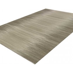 tappeto Arte Espina SUNSET 8070 TORTORA