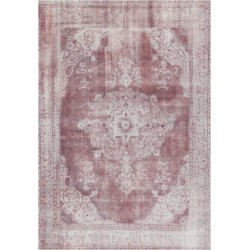 tappeto Arte Espina VINTAGE 8400 AVORIO