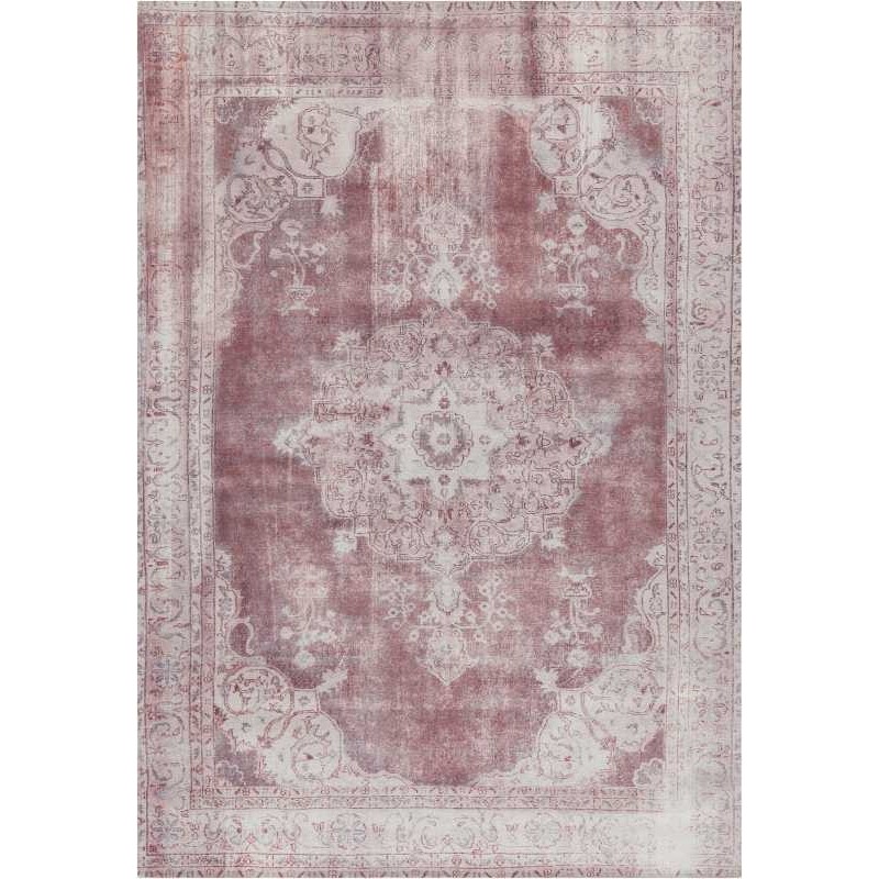 tappeto Arte Espina VINTAGE 8400 AVORIO