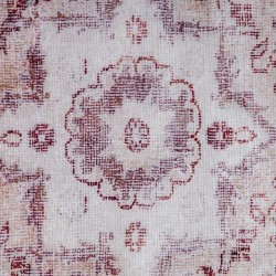 tappeto Arte Espina VINTAGE 8400 AVORIO