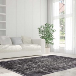 tappeto Arte Espina VINTAGE 8400 GRIGIO