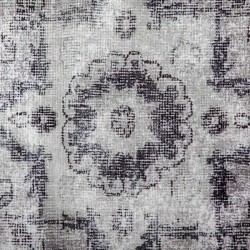 tappeto Arte Espina VINTAGE 8400 GRIGIO