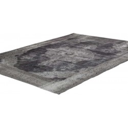 tappeto Arte Espina VINTAGE 8400 GRIGIO
