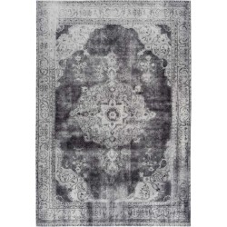 tappeto Arte Espina VINTAGE 8400 GRIGIO CHIARO