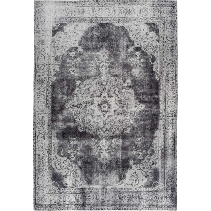 tappeto Arte Espina VINTAGE 8400 GRIGIO CHIARO