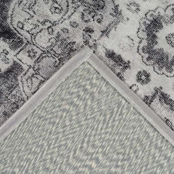 tappeto Arte Espina VINTAGE 8400 GRIGIO CHIARO