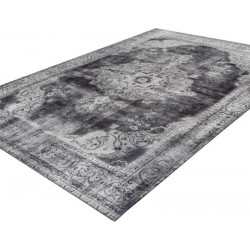 tappeto Arte Espina VINTAGE 8400 GRIGIO CHIARO