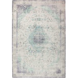 tappeto Arte Espina VINTAGE 8401 AVORIO MENTA