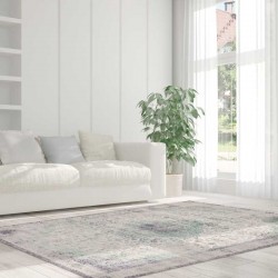 tappeto Arte Espina VINTAGE 8401 AVORIO MENTA