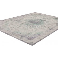 tappeto Arte Espina VINTAGE 8401 AVORIO MENTA