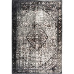 tappeto Arte Espina VINTAGE 8402 TORTORA