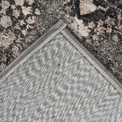 tappeto Arte Espina VINTAGE 8402 TORTORA