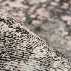 tappeto Arte Espina VINTAGE 8402 TORTORA