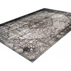 tappeto Arte Espina VINTAGE 8402 TORTORA