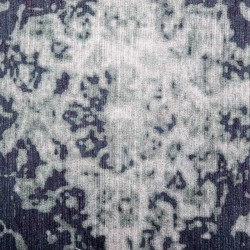 tappeto Arte Espina VINTAGE 8403 ANTRACITE