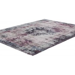 tappeto Arte Espina VINTAGE 8403 ANTRACITE