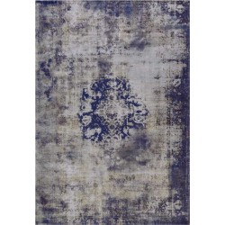 tappeto Arte Espina VINTAGE 8403 BLU